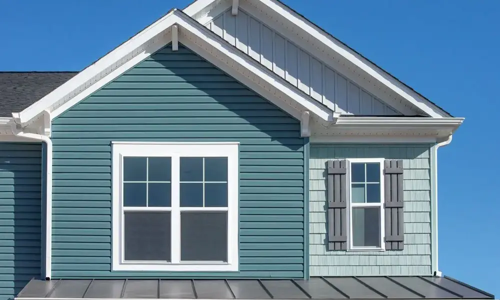 Roof repair and inspection services in Elsa